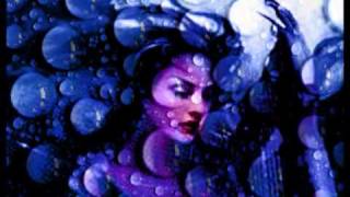 Under My Wing -  BrainStorm.