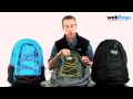 The North Face Jester backpack - great choice for ...