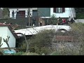 Toeristenbus Portugal valt op huis: zeker 29 doden - RTL NIEUWS