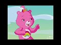 PBS Kids S1 E20 Major Funding For Fireman Sam