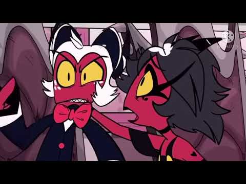 Tack the cobbler (Peter Pan) part 13 the bomb