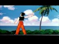 Dragon Ball Z Angeles Fuimos Full HD 