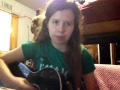 Born To Die by Bebo Norman (Cover) 