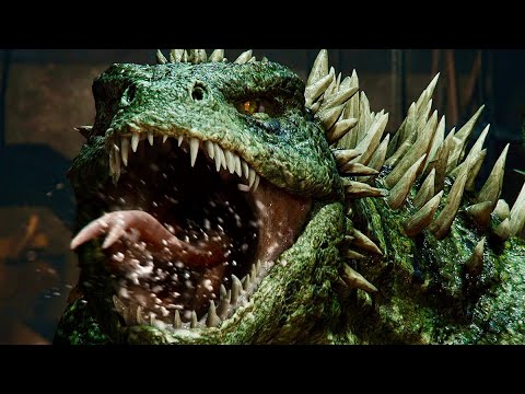 It Chose You | Spider-Man 2 pt 23