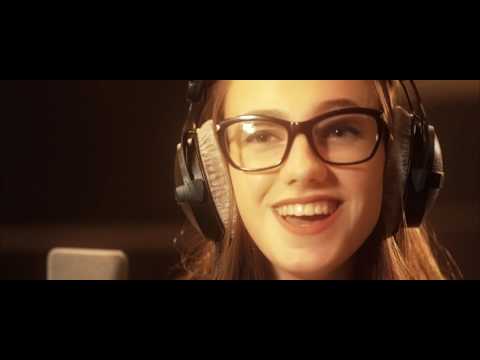 Frama Humac - Gospodin mi dade braću!