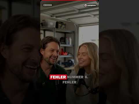 Allgemein
