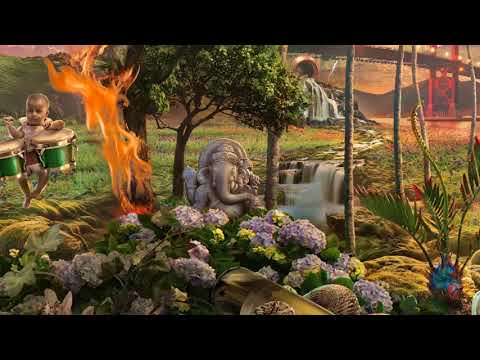 Video thumbnail for I Need You