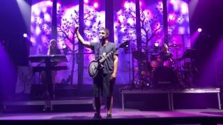 Rebelution-Those Days