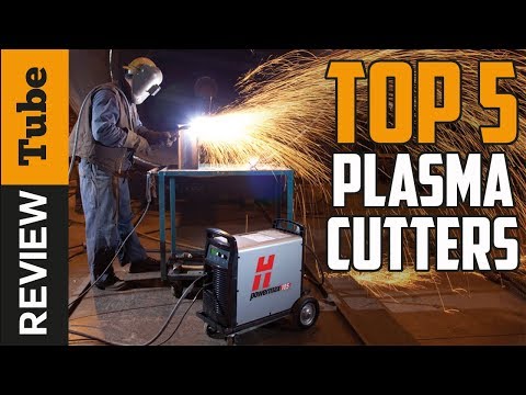 download lagu mp3 mp4 Best Plasma Cutter Under 1000, download lagu Best Plasma Cutter Under 1000 gratis, unduh video klip Best Plasma Cutter Under 1000