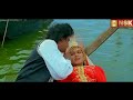 Pandiyanin Rajiyathil Remastered Pandiyan 1992 Mano K S Chithra