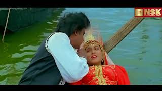 Pandiyanin Rajiyathil (Remastered) - Pandiyan (199
