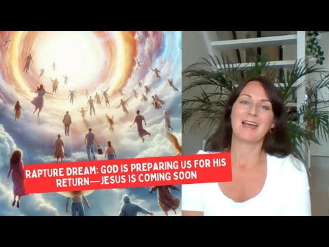 Witness21  2024 09 29