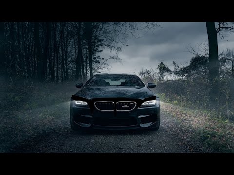 🔥Ricii Lompeurs - PLAY🔥