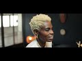 Lady Laistee - Il reviendra ( Clip officiel ) Ft. Ezechiel Kabemba