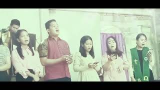 Download lagu Lagu Terbaru Trio Eirene_PPGTM PARAILI, PPGTM  LEMO, PPGTM PASAPA. #musikkaroke @Ronaldo Pocerattu mp3