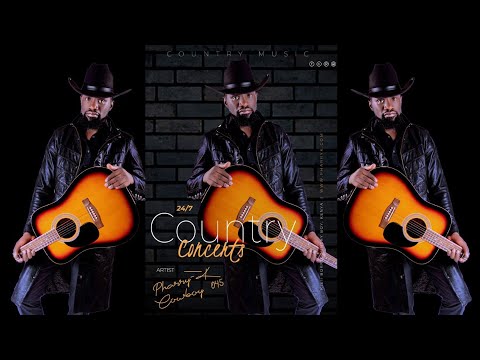 Omwegene - Only Trust Him