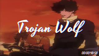 MICK JENKINS - A Layover [prod. by THEMPeople]