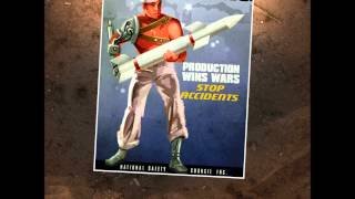 Gratuitous Tank Battles video thumbnail