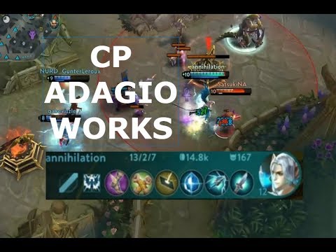 download lagu mp3 mp4 Adagio Cp, download lagu Adagio Cp gratis, unduh video klip Adagio Cp