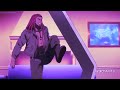 Subiibabii Come Get Yo Bih Slowed Reverb