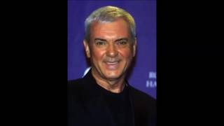 Gene Pitney  I'm Gonna be Strong