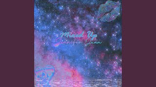 I Never Want It To End (Remix)