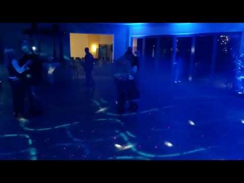Thumbnail for DJ on Tour "Musikpower" mit DJ Michael macht immer Party-Spaß by Michael Macht