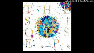 Bibio - Why So Serious_ (feat. Olivier St Louis)