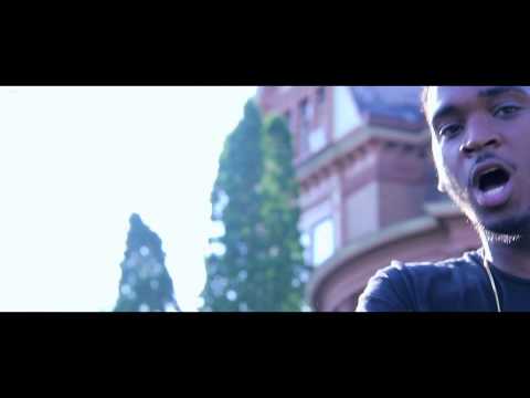 Paper Ju " MONEY " Official Video | Directed By @KardiakFilms