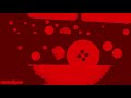 Hooplakidz Wheels On The Bus With Dots Effects Two