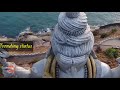 Siva Whatsapp Status Tamil Lord Siva Whatsapp Status Sivarathiri Special Whatsapp Status Siva