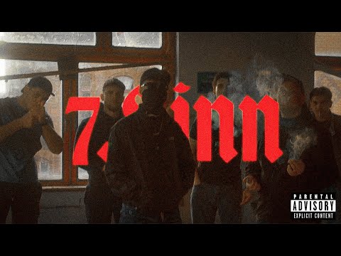ASAB X DONSKY - 7ter Sinn