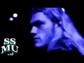 Silver Star Mashups "No More Words Gonna Stop Me" (Edge / Jeff Hardy mashup)