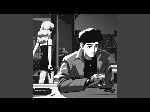 Video thumbnail for Слишком просто (Too Easy)
