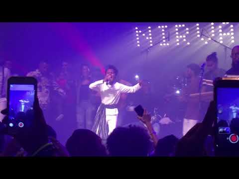 download lagu mp3 mp4 Soan Premier Album, download lagu Soan Premier Album gratis, unduh video klip Soan Premier Album