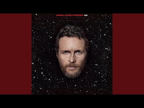 Battiti di ali di farfalla – Jovanotti