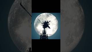 隊長？謎の剣豪？ #MiRo  #shorts #ff7rebirthgameplay