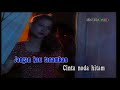 CINTA HITAM MEGGI Z No Vocal Karaoke