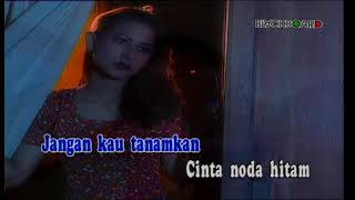 Download lagu CINTA HITAM - MEGGI Z no vocal karaoke mp3