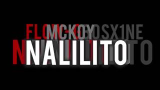 Download lagu Flow-G ✘ Mckoy ✘ Bosx1ne - Nalilito mp3 Download lagu Flow-G ✘ Mckoy ✘ Bosx1ne - Nalilito mp3