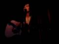 adam green - carolina
