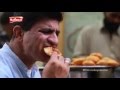 National Ka Pakistan S3E11 Samosa Kachori