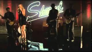 Sheryl Crow - Sign Your Name (720p)..flv.mp4