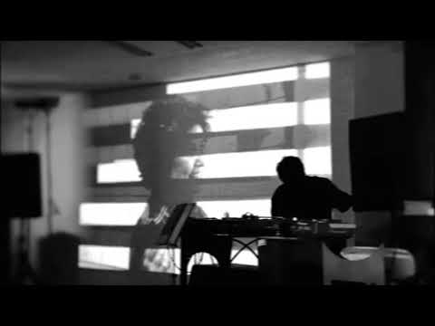 bricolage: AGI Yuzuru [nibble – A Chance To Proliferate Is A Chance To Mutate]