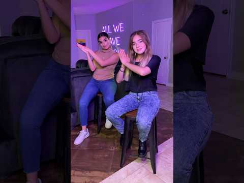 Encontré un viejo video mío CANTANDO!!🫣😱🫦