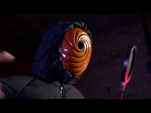 Offica- Kolo Freestyle (OFFICIAL VIDEO)