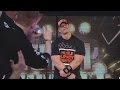 WWE Network John Cena Makes A Surprise Return At Royal Rumble 2008