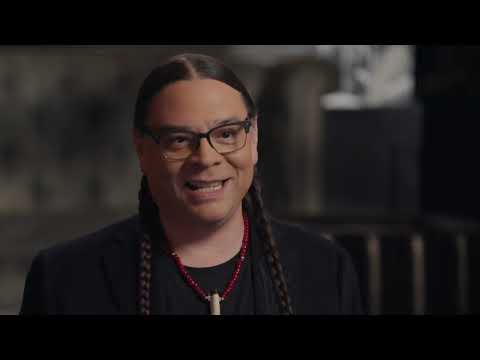 Finding Your Roots Season 11 Episode 5 Family Recipes