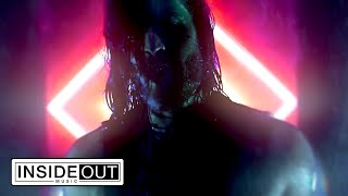 Slow Violence Music Video