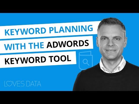 How to create and test ads in Google Ads